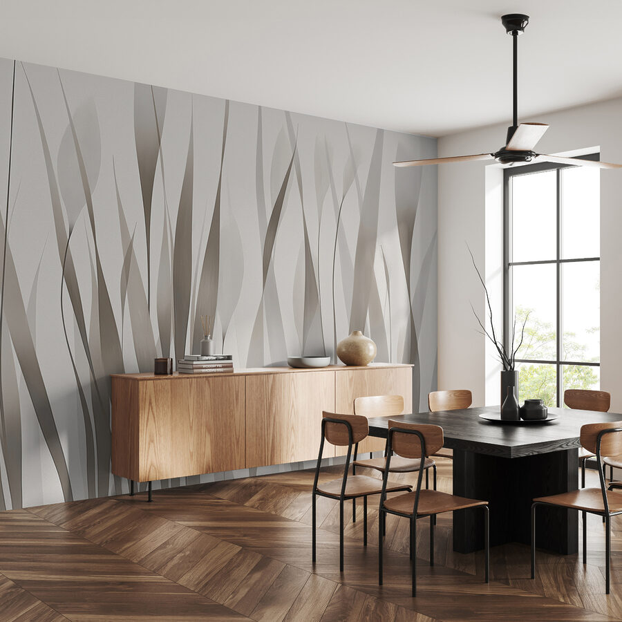 w01018v1pik3ms w01018v1pik3ms