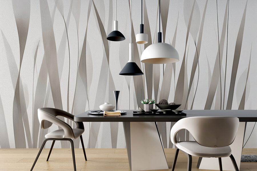 w01018v1pik8mr w01018v1pik8mr