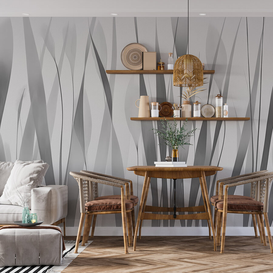 w01018v3pig1ms w01018v3pig1ms