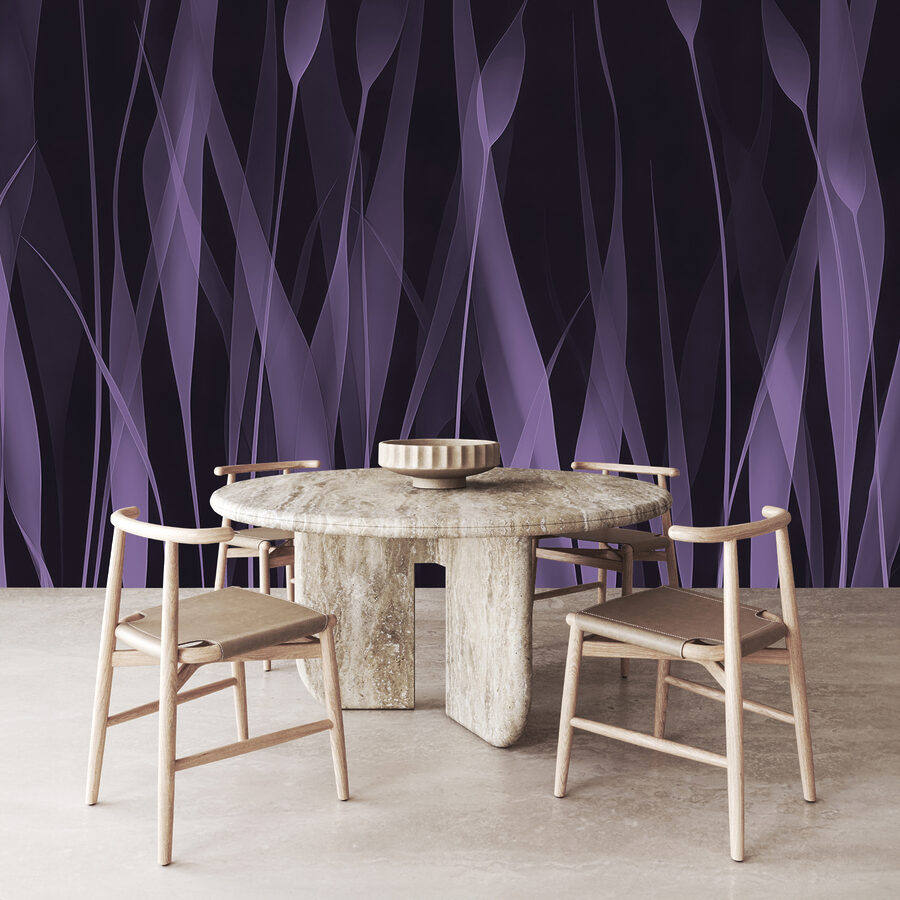 w01019v1piq1ms w01019v1piq1ms