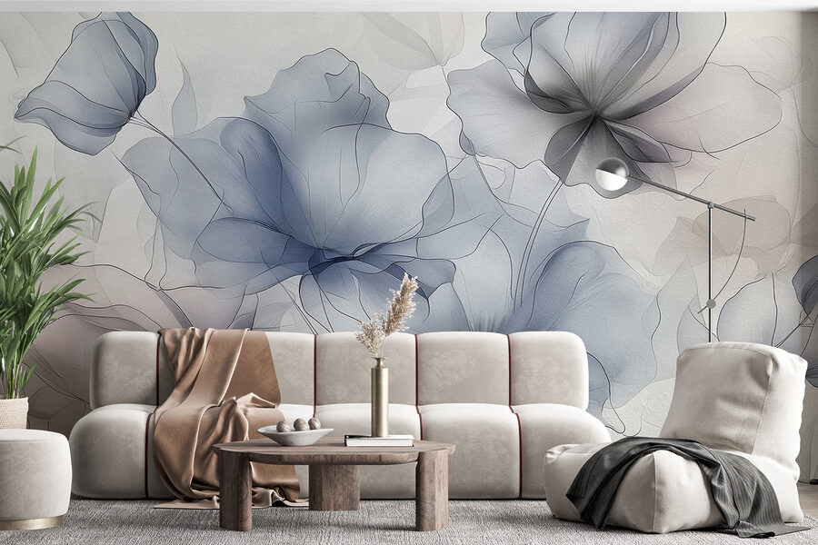 w01037pig54mr w01037pig54mr