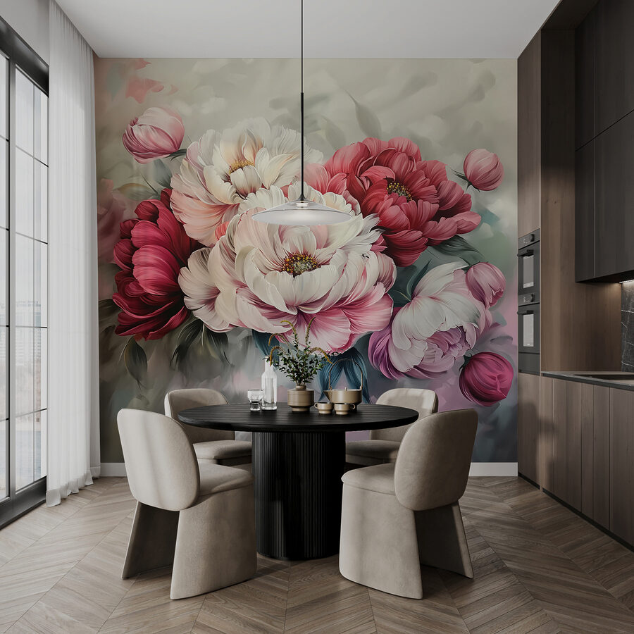 w01038pik4ms w01038pik4ms