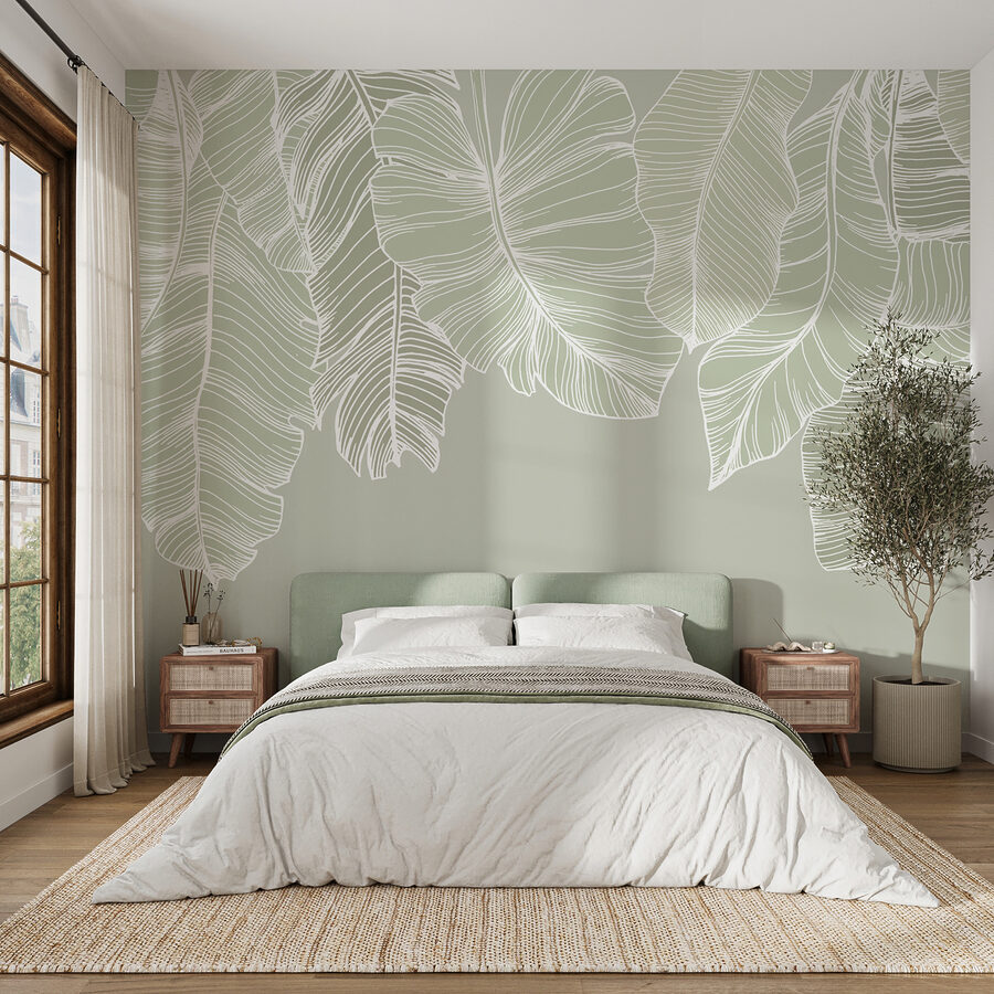 w08235v1pib9ms w08235v1pib9ms