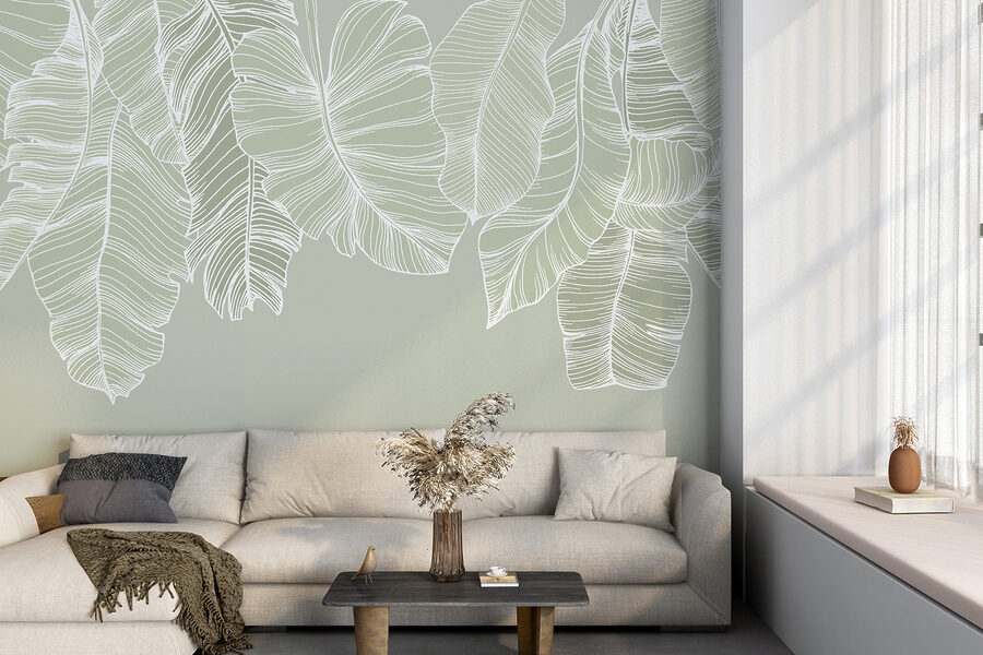 w08235v1pig1r w08235v1pig1r