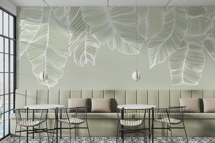 w08235v1piz1r w08235v1piz1r