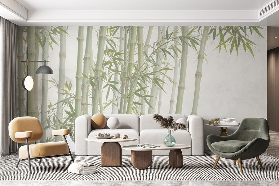 w08237pig1r w08237pig1r