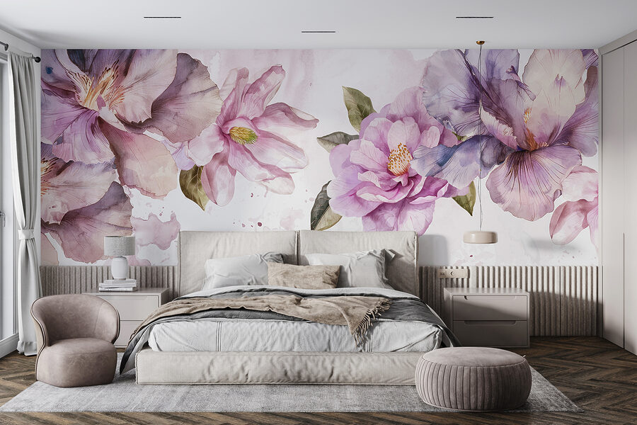 w08238pib1r w08238pib1r