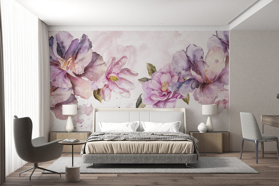 w08238pib31r w08238pib31r