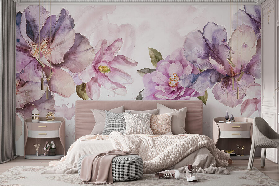 w08238pib91r w08238pib91r