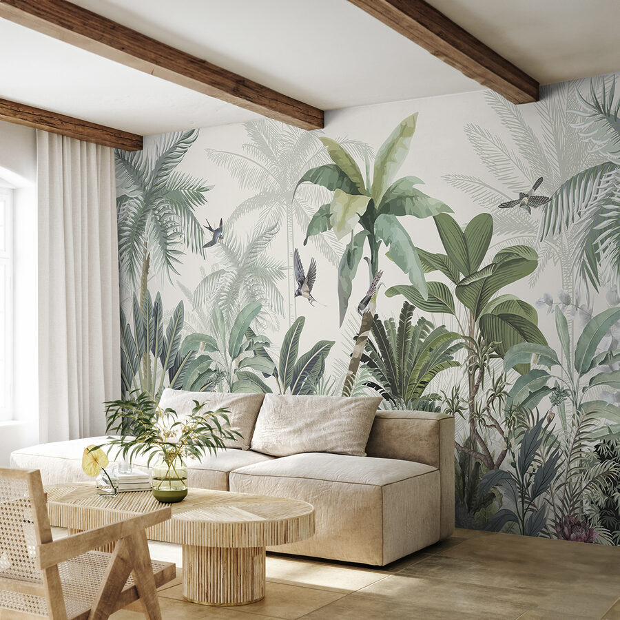 w08239pib2ms w08239pib2ms