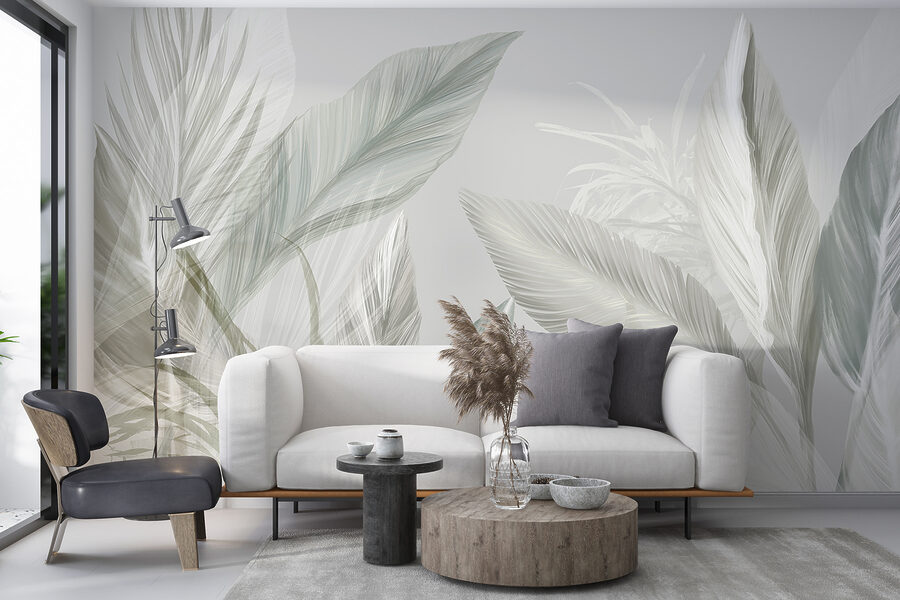 w08241pig17r w08241pig17r