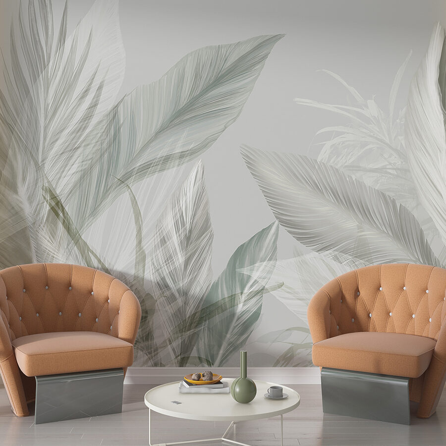 w08241pig19ms w08241pig19ms