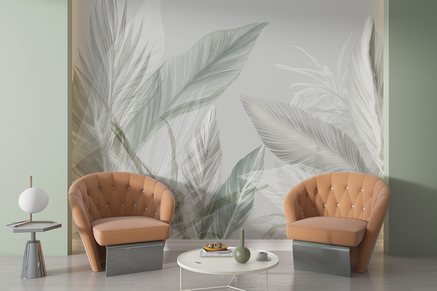 w08241pig51r w08241pig51r