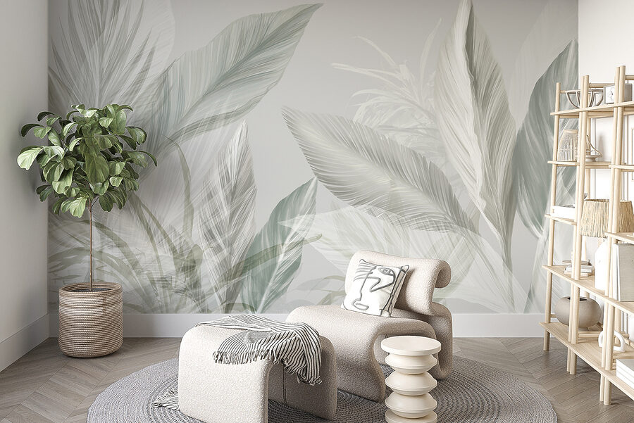 w08241pig7mr w08241pig7mr