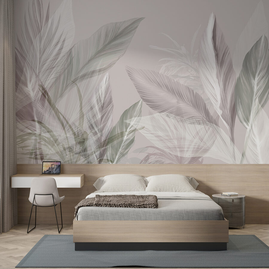 w08241v1pib7ms w08241v1pib7ms