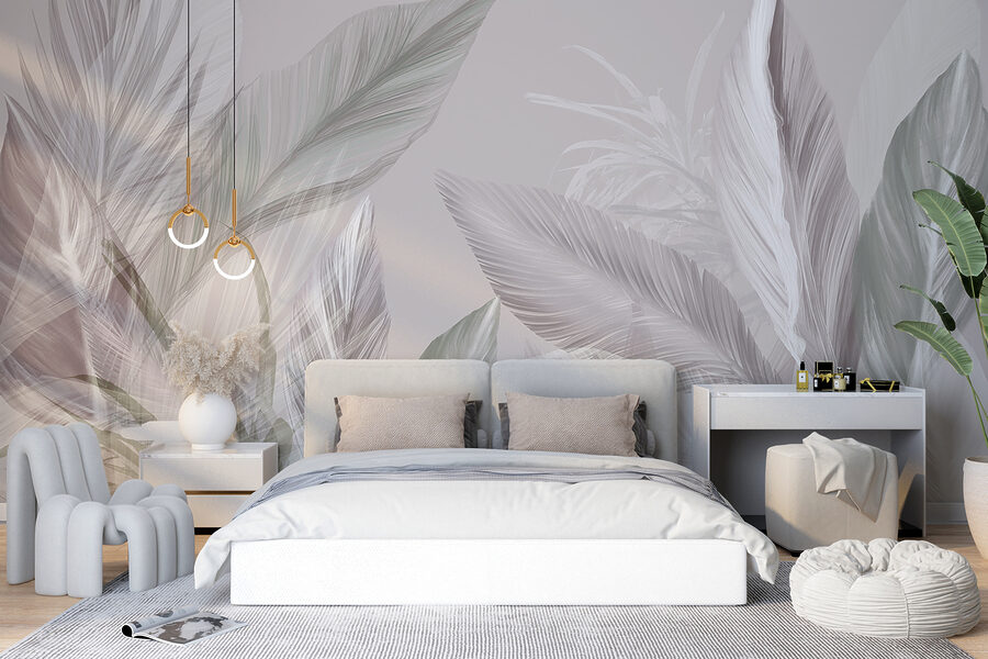 w08241v1pib7r w08241v1pib7r