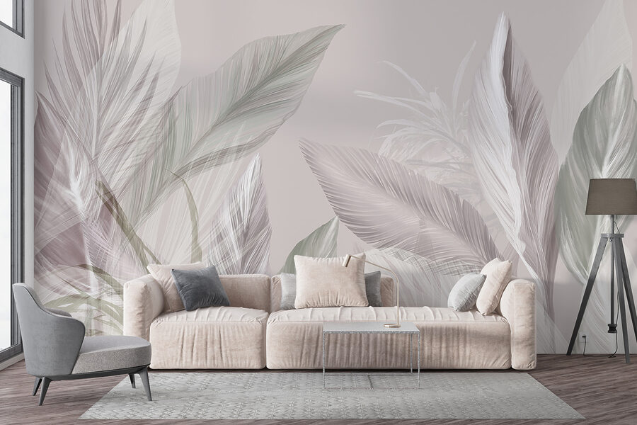 w08241v1pig17mr w08241v1pig17mr