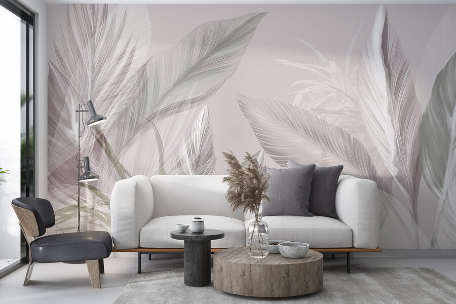 w08241v1pig73r w08241v1pig73r