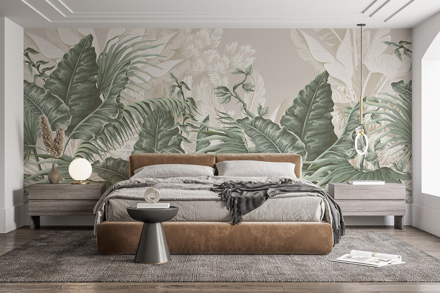 w08242v1pib77r w08242v1pib77r