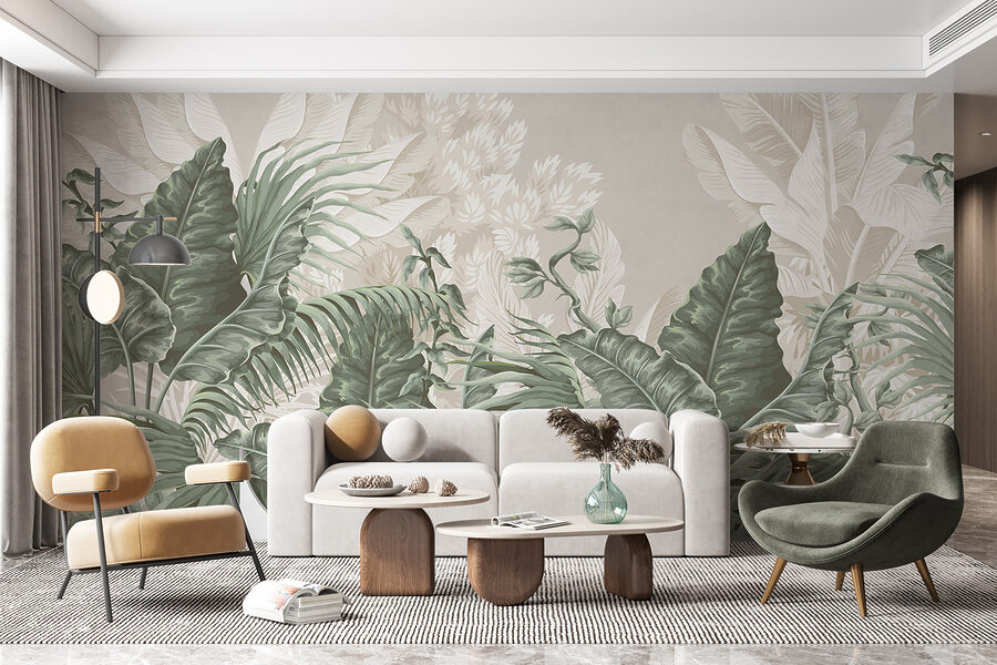 w08242v1pig57r w08242v1pig57r