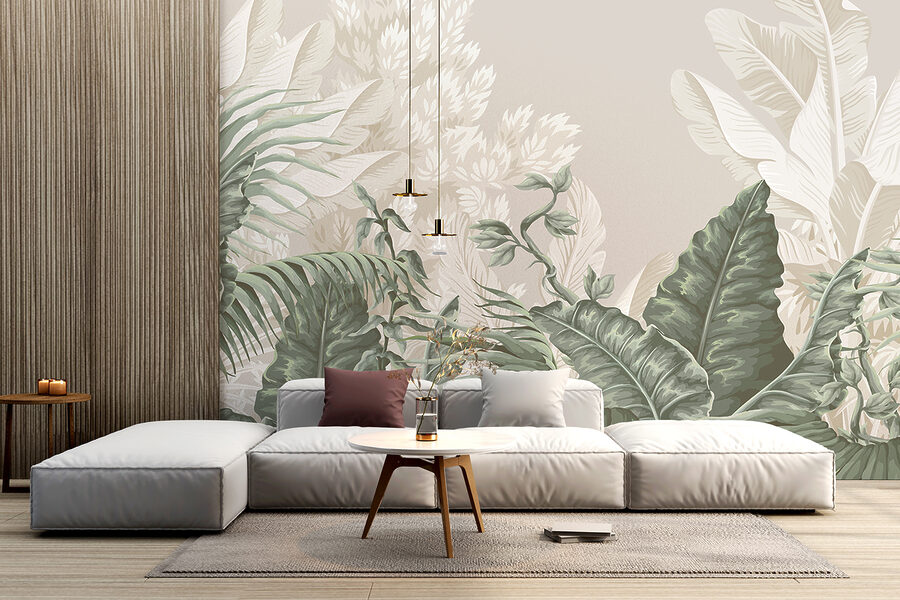 w08242v1pig71mr w08242v1pig71mr