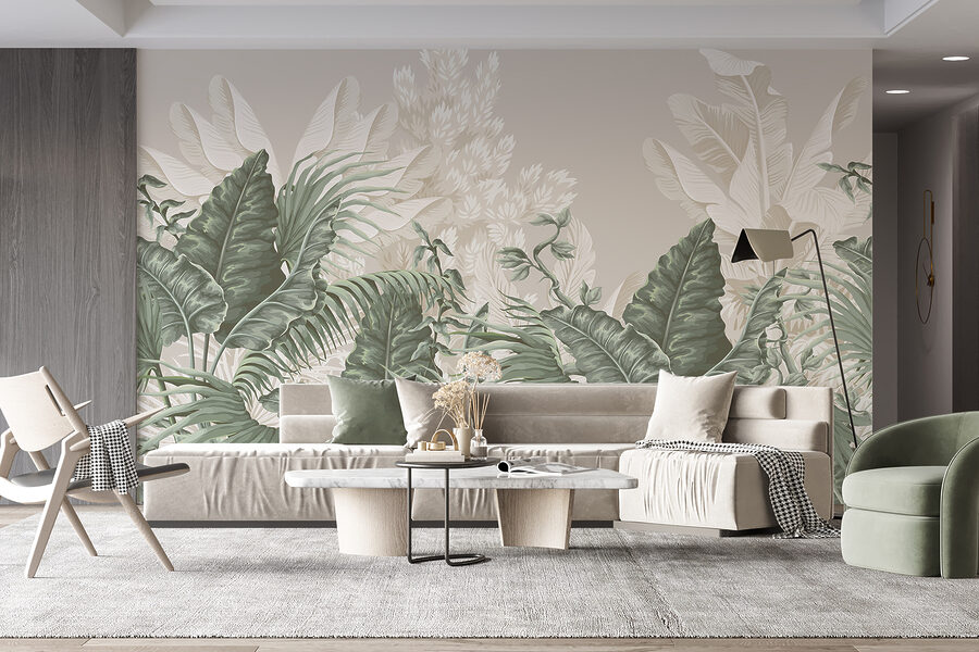 w08242v1pig7r w08242v1pig7r