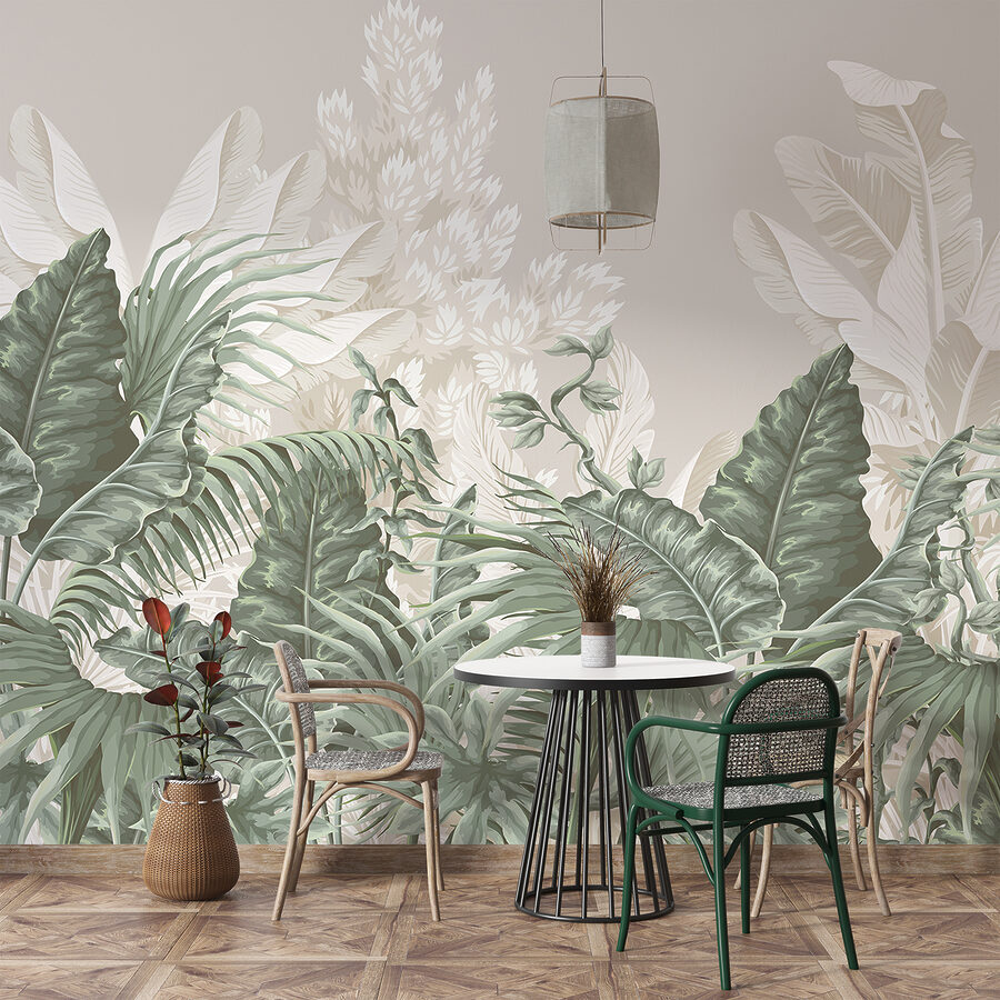 w08242v1piq6ms w08242v1piq6ms