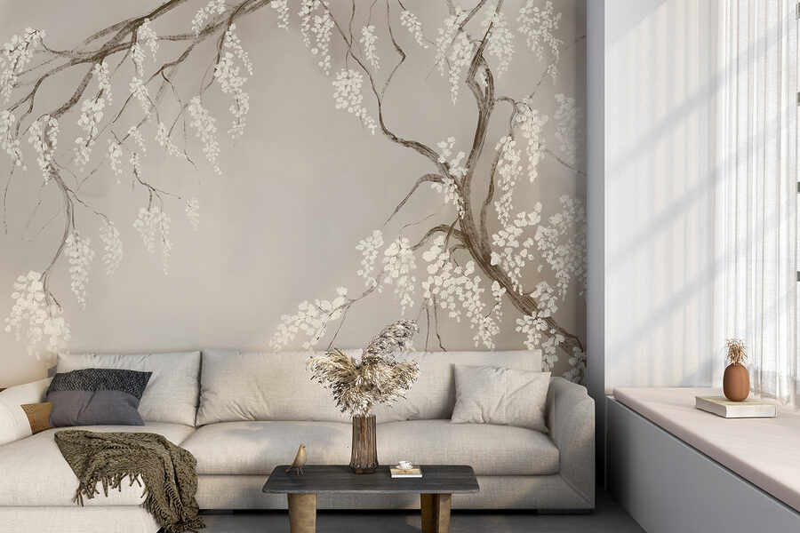 w08243pig1mr w08243pig1mr