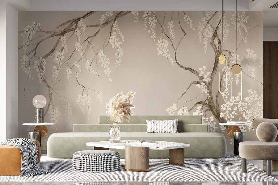 w08243pig21r w08243pig21r