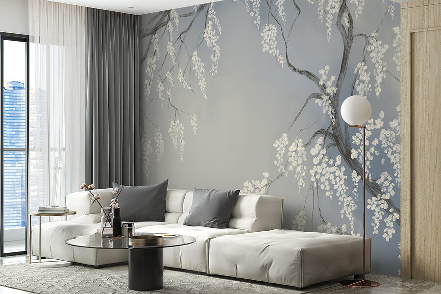 w08243v1pig2r w08243v1pig2r