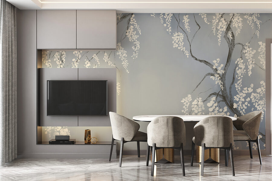 w08243v1pig44r w08243v1pig44r