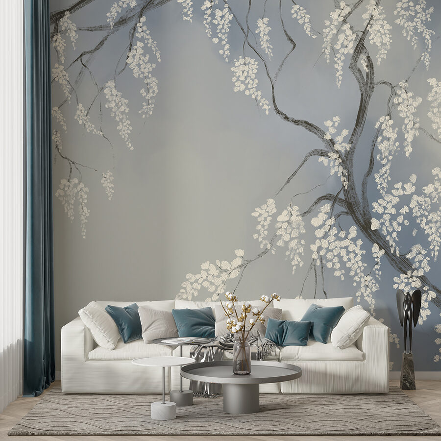 w08243v1pig7ms w08243v1pig7ms