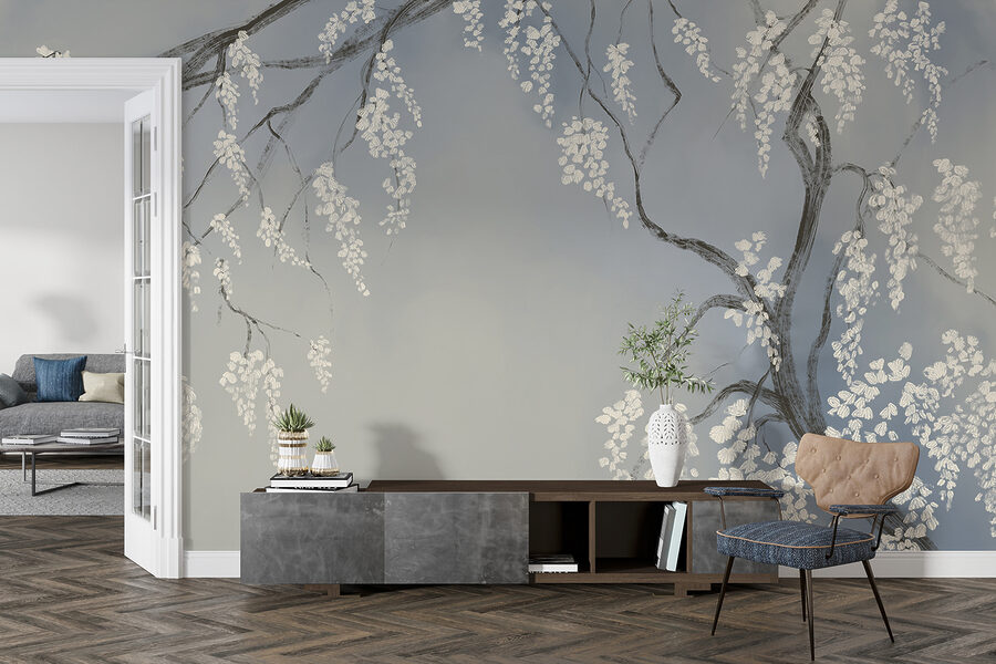 w08243v1pih1mr w08243v1pih1mr