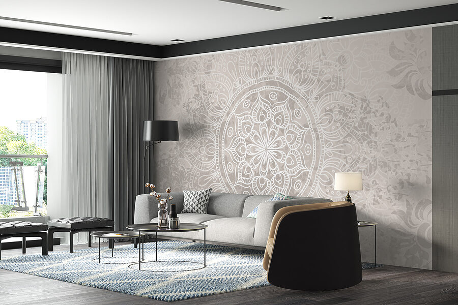 w08246pig3r w08246pig3r