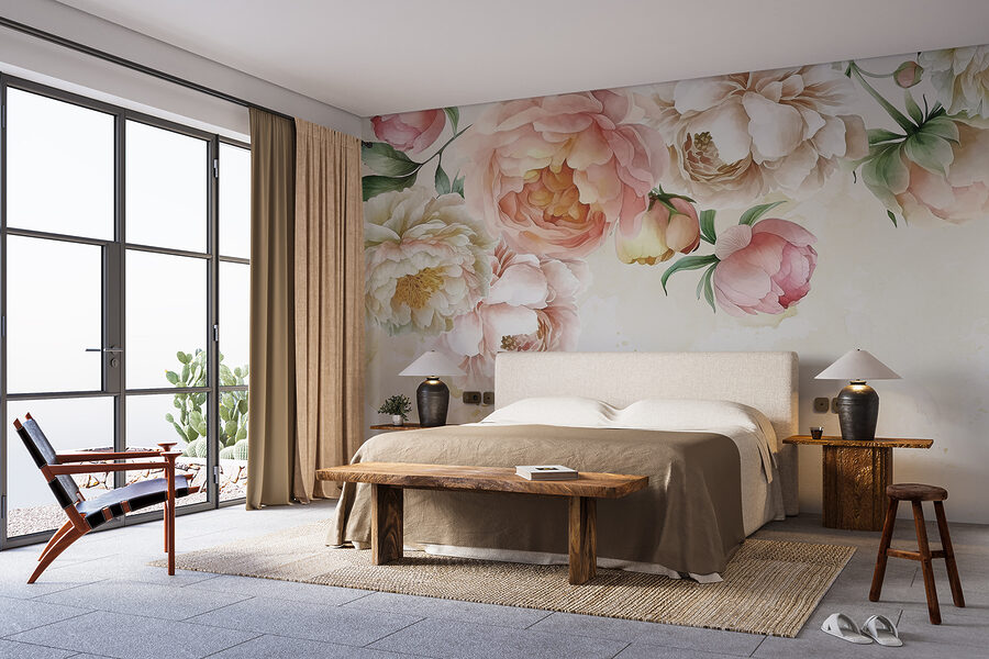 w08248pib20mr w08248pib20mr