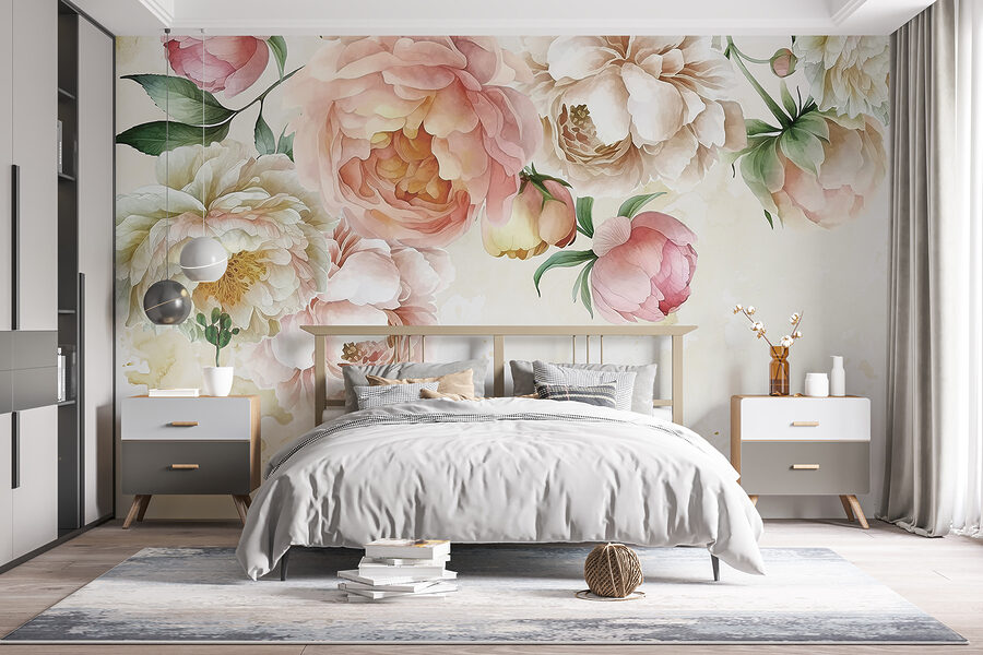 w08248pig1r w08248pig1r