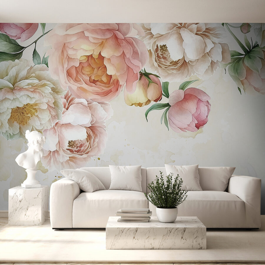 w08248pig21ms w08248pig21ms