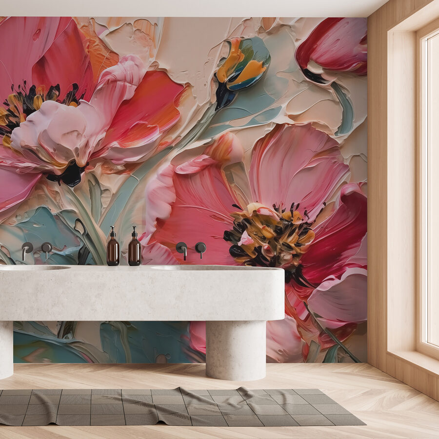 w01040pit1ms w01040pit1ms