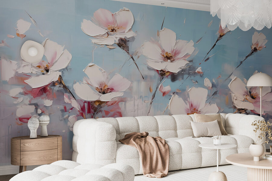 w01041pig18mr w01041pig18mr