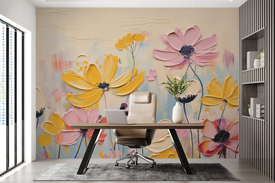 w01044piw1mr w01044piw1mr