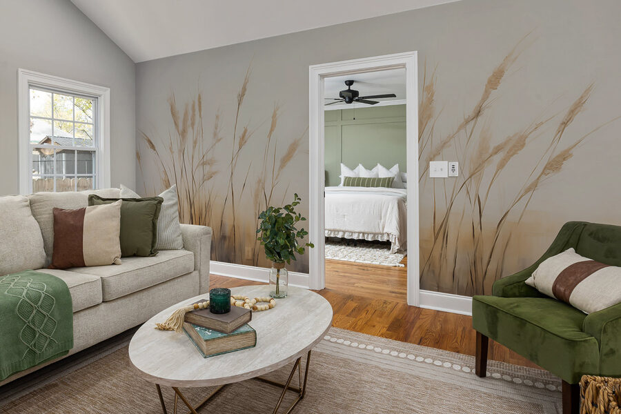 w01046pig11mr w01046pig11mr