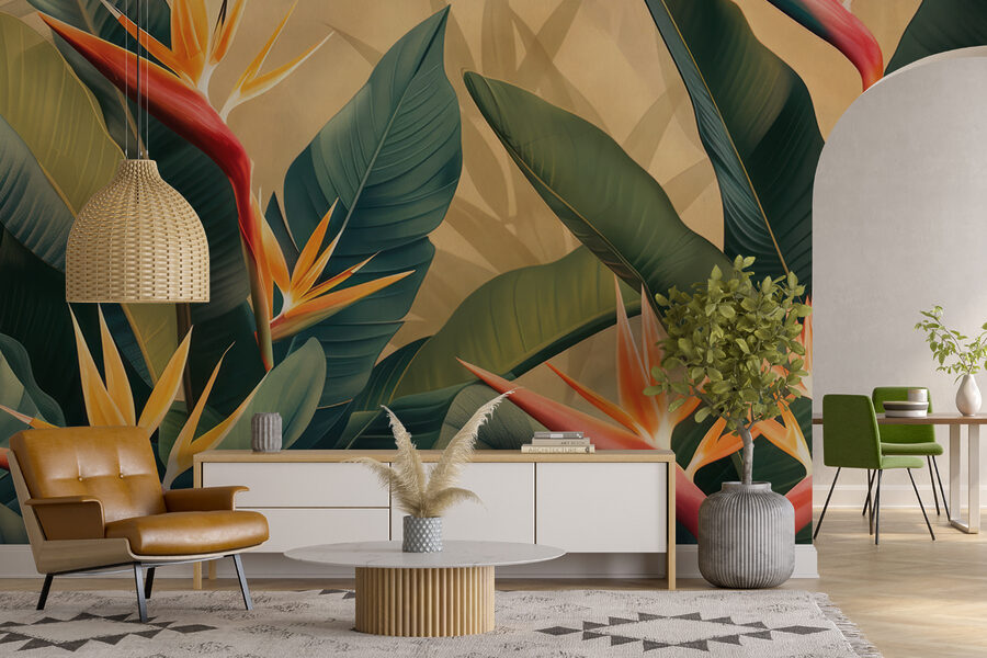 w01484pig16r w01484pig16r