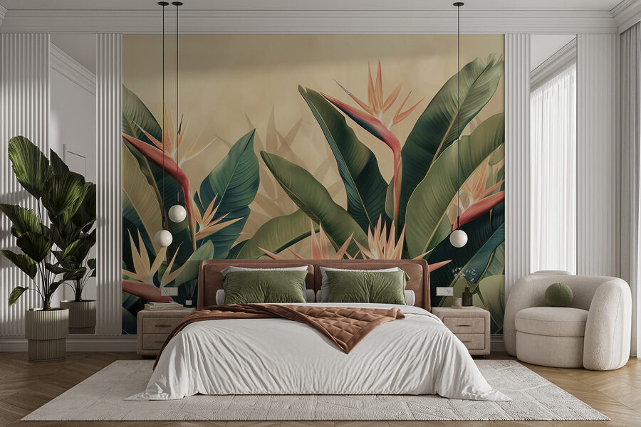 w01484v1pib5r w01484v1pib5r