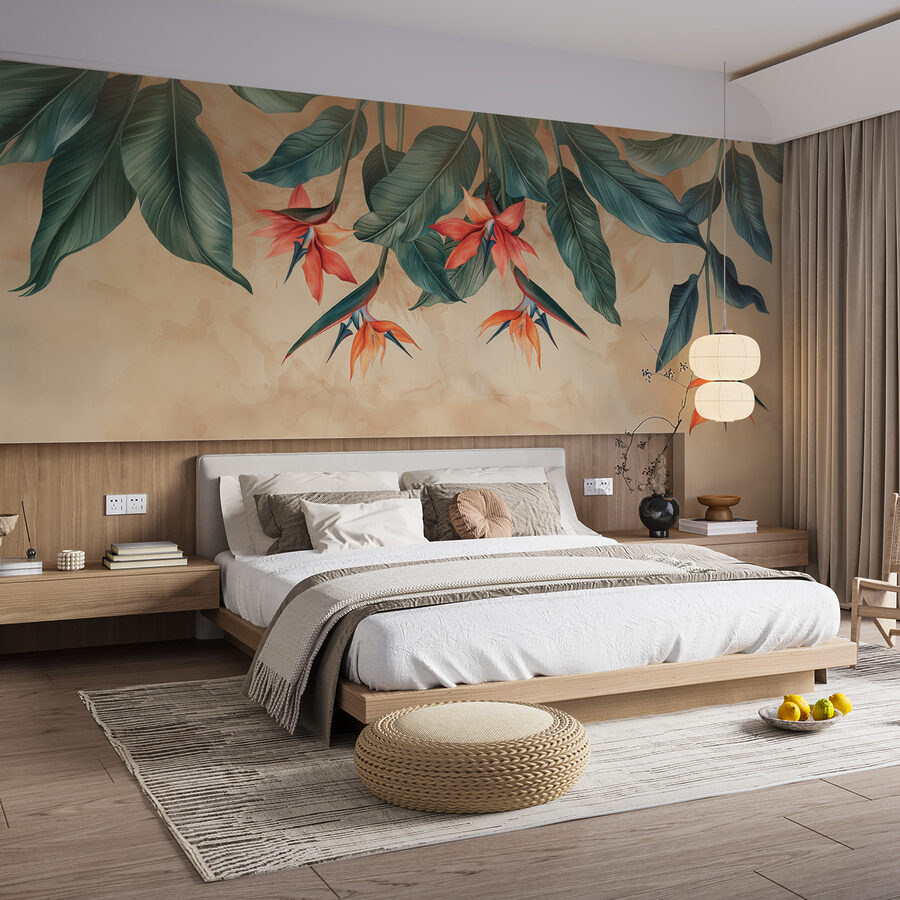 w01485pib11ms w01485pib11ms