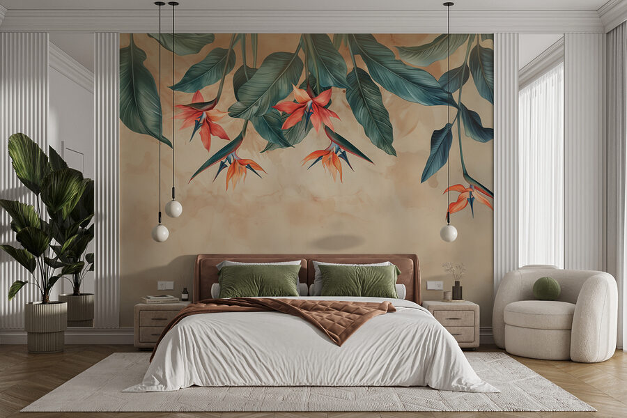 w01485pib5r w01485pib5r