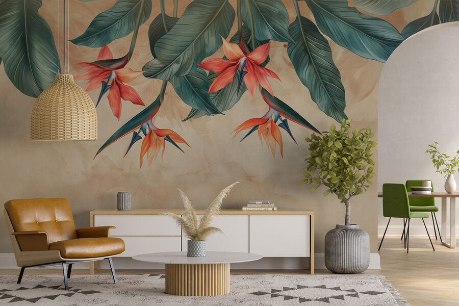 w01485pig16mr w01485pig16mr