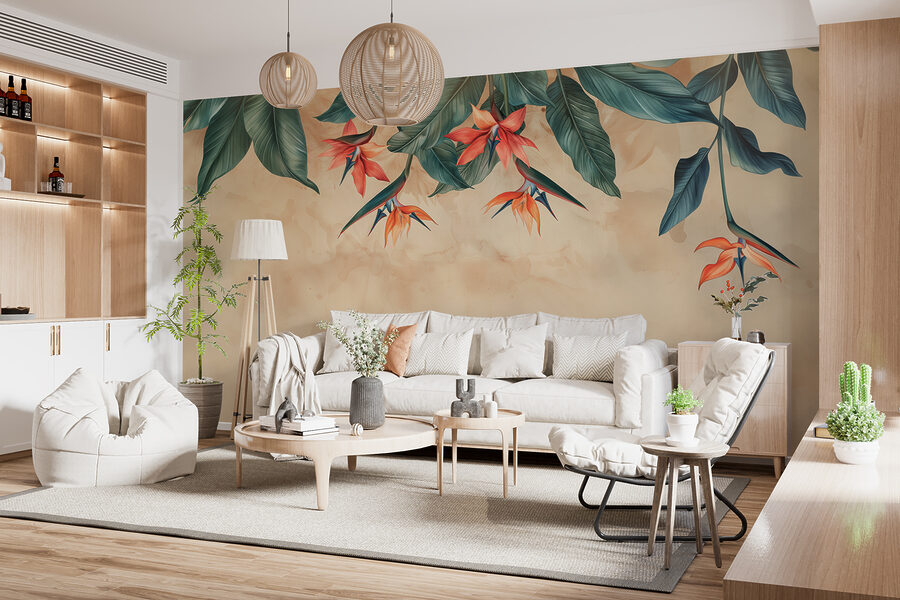 w01485pig33r w01485pig33r