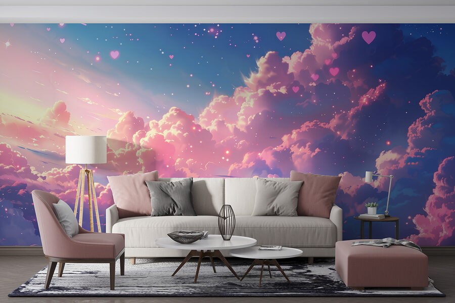 w01487pig12r w01487pig12r