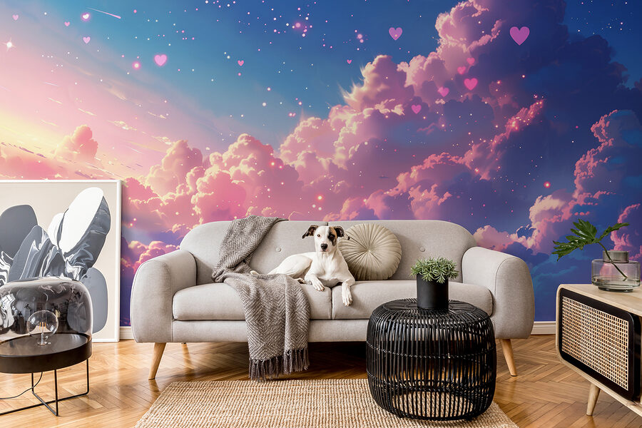 w01487pig19r w01487pig19r