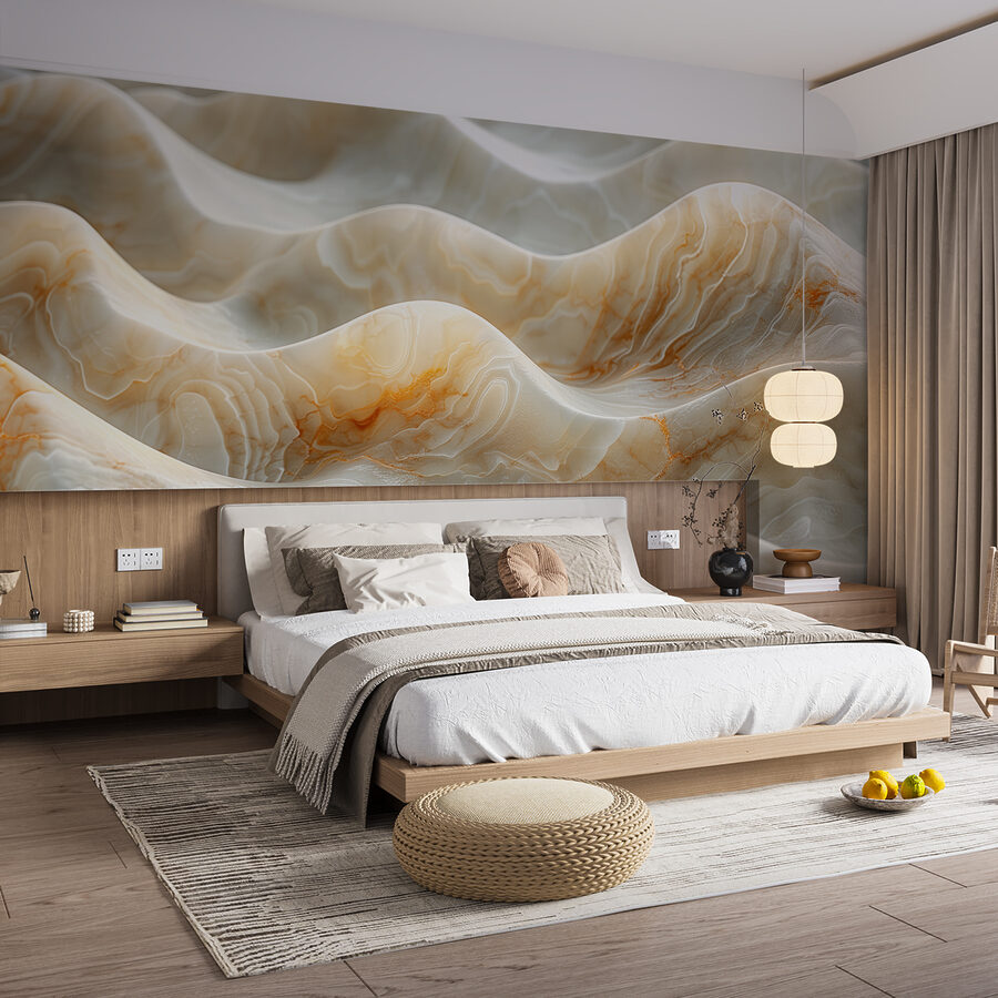 w01488pib11ms w01488pib11ms